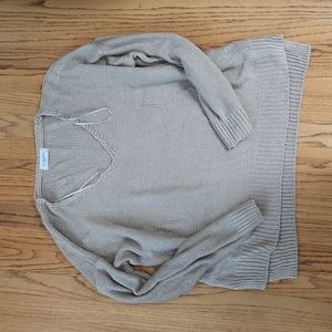 Carly Jean LA - Sweater